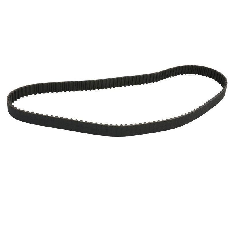 تسمه تایم پاور گریپ مدل 114 دندانه مناسب برای پژو 405 و پارس