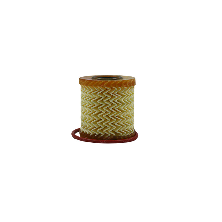 فیلتر روغن سرکان مناسب برای پژو 206،207 پایه کوتاه و رانا مدل SF 7793