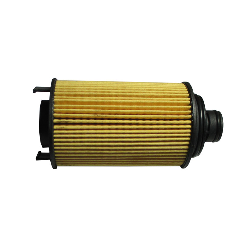 فیلتر روغن ام وی ام آریزو 5 دنده ای  مدل E4G16-1012040