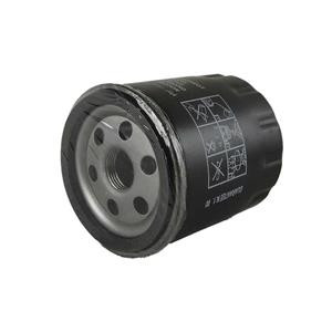 فیلتر روغن خودرو تام مدل TW712/35 مناسب MVM 315,MVM X22,MVM X55