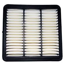 فیلتر هوای موتور مدیران خودرو MVM X33 / 530 کد فنی A21-1109111
