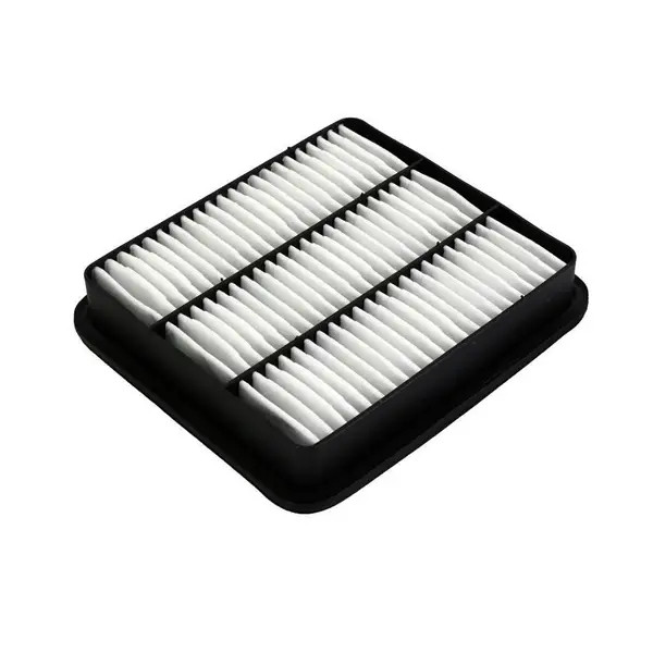 فیلتر هوای ام وی ام MVM X33 / 530