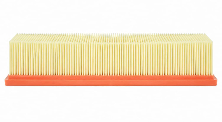فیلتر هوا خودرو سرکان مدل SF 939 مناسب برای پژو 405 XU7