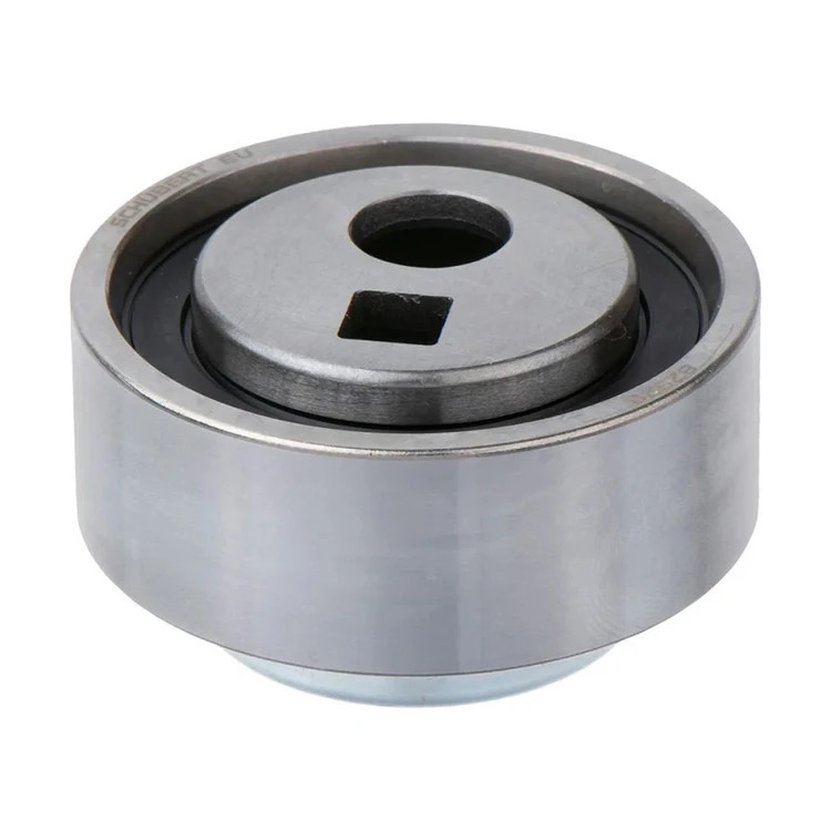 بلبرینگ تسمه سفتکن تایم شوبرت مناسب برای پژو 405 XU7