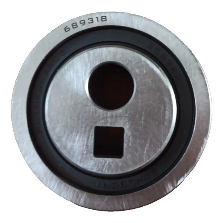 بلبرینگ تسمه سفتکن تایم شوبرت مناسب برای پژو 405 XU7