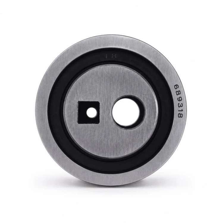 بلبرینگ تسمه سفتکن تایم شوبرت مناسب برای پژو 405 XU7