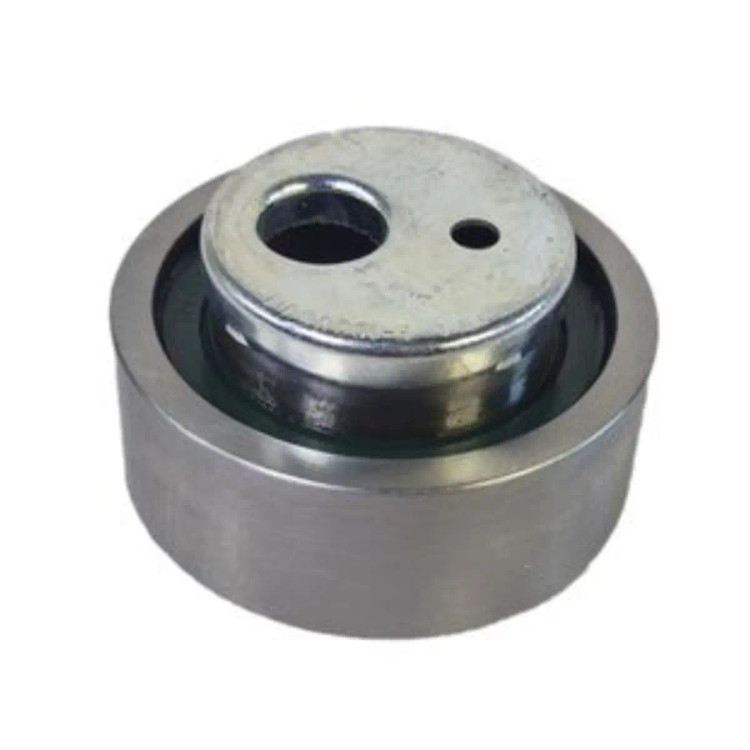 بلبرینگ تسمه سفتکن تایم شوبرت مناسب برای پژو 405 XU7
