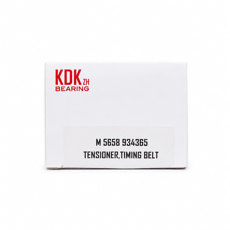 بلبرینگ تسمه تایم ساعتی KDK
