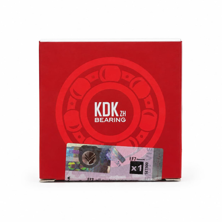 بلبرینگ تسمه تایم ساعتی KDK