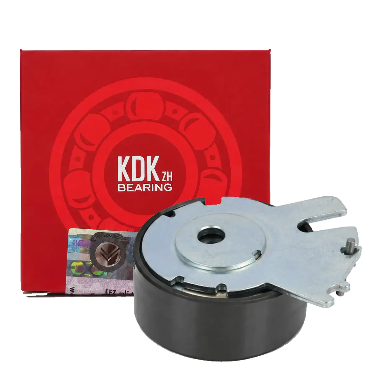 بلبرینگ تسمه تایم ساعتی KDK